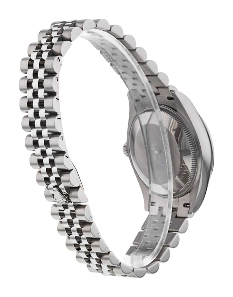 Rolex Datejust Lady 31 278240